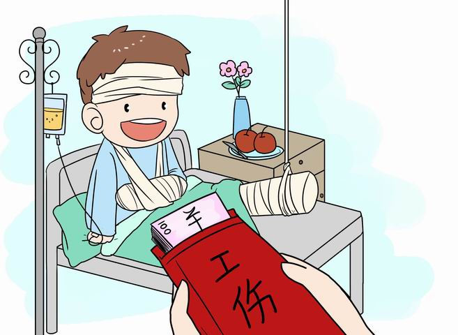 員工自愿放棄繳納社保，企業(yè)有權同意嗎？